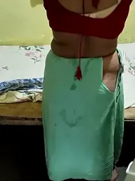 Lakhsmi — Stripchat stream photo (Jul 2026)