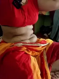 Lakhsmi — Stripchat stream photo (Jul 2026)