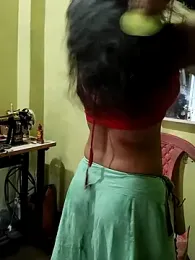 Lakhsmi — Stripchat stream photo (Jul 2026)