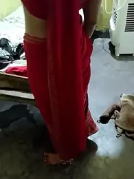 Lakhsmi — Stripchat stream photo (Jul 2026)