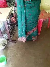 Lakhsmi — Stripchat stream photo (Jul 2026)
