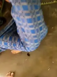 Lakhsmi — stripchat