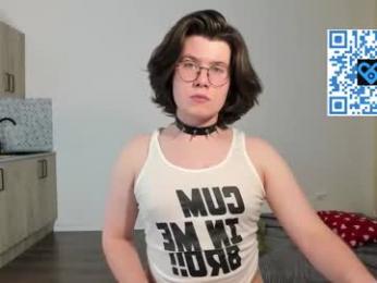 derek_shameless — Chaturbate stream photo (Jan 2026)