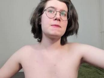 derek_shameless — Chaturbate stream photo (Jan 2026)