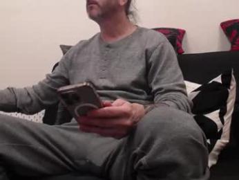 heathaustin8bi7 — chaturbateでウェブカムモデルオンライン