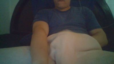 RANDY200069 — Cam4 stream photo (Jul 2026)