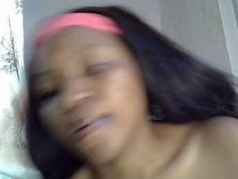 GoldenGoddess1 — Bongacams stream photo (Mar 2026)