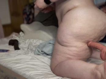 JustTrudy — Bongacams profile photo