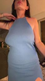 Bbsite — Cam4 stream photo (Jun 2025)
