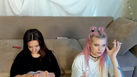 moon_couple — Stripchat stream photo (May 2025)
