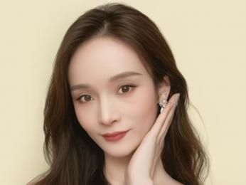 Yurix — livejasmin