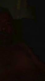 Nasone94 — Cam4 stream photo (Jun 2026)