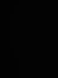 Gasc_1992 — Stripchat stream photo (Jun 2026)