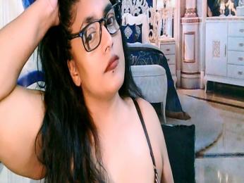 CatrinaKayf — livejasmin