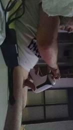 juanma33sm2 — cam4でウェブカムモデルオンライン