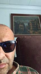 nadalec — Cam4 stream photo (May 2026)
