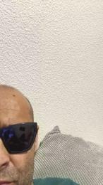 nadalec — Cam4 profile photo