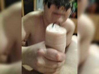 Alexander88-1 — Bongacams stream photo (Nov 2025)