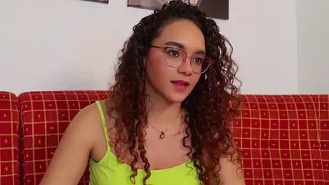 Taylor_Tina — Stripchat stream photo (Mar 2026)