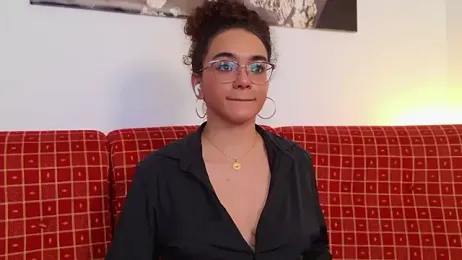 Taylor_Tina — Stripchat stream photo (Feb 2026)