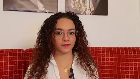 Taylor_Tina — Stripchat stream photo (Feb 2026)