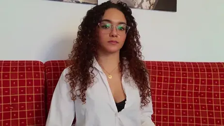 Taylor_Tina — Stripchat stream photo (Feb 2026)