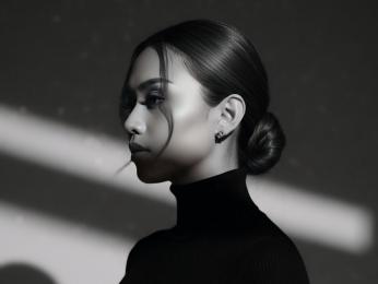 PrescillaGomez — livejasminでウェブカムモデルオンライン