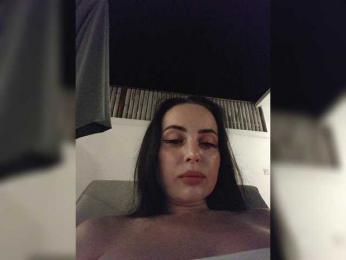 AmaReda — Bongacams stream photo (Apr 2026)