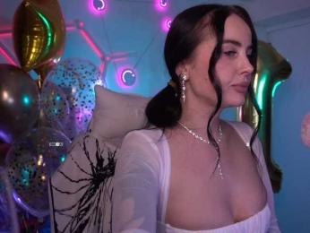 AmaReda — Bongacams stream photo (Apr 2026)