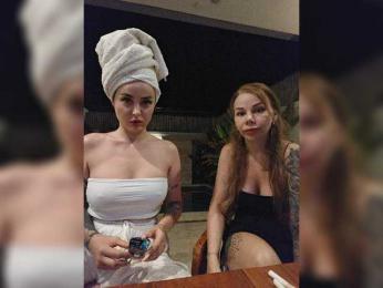 AmaReda — bongacamsでウェブカムモデルオンライン