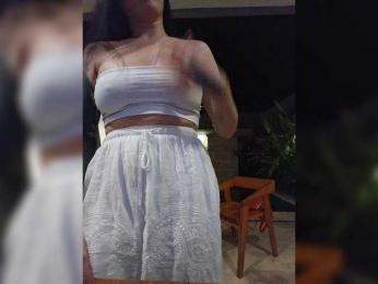 AmaReda — Bongacams stream photo (Apr 2026)