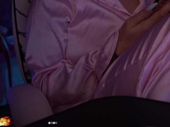 AmaReda — Bongacams stream photo (Apr 2026)