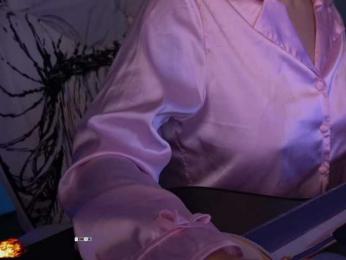 AmaReda — Bongacams stream photo (Apr 2026)