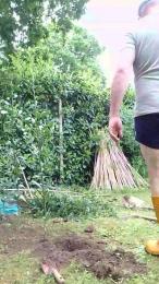 nakedworkbear2 — cam4でウェブカムモデルオンライン