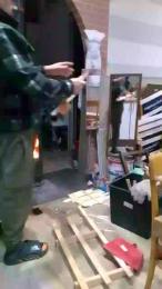 nakedworkbear2 — cam4でウェブカムモデルオンライン