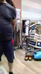 nakedworkbear2 — cam4でウェブカムモデルオンライン