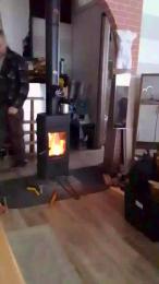 nakedworkbear2 — cam4でウェブカムモデルオンライン