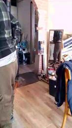 nakedworkbear2 — cam4でウェブカムモデルオンライン