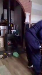 nakedworkbear2 — cam4でウェブカムモデルオンライン