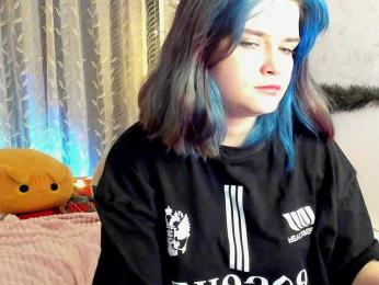 Luz-de-lanu — Bongacams stream photo (Dec 2024)