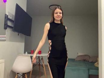 Peachy-keens — Bongacams stream photo (Apr 2026)