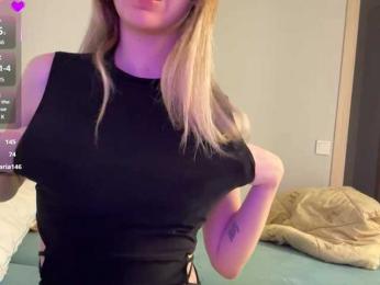 Peachy-keens — Bongacams stream photo (Apr 2026)