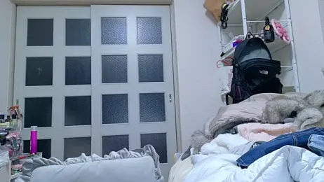 riken_jp — Stripchat stream photo (Mar 2026)