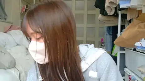 riken_jp — stripchatでウェブカムモデルオンライン