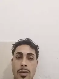 Smorf01 — Stripchat stream photo (Sep 2026)
