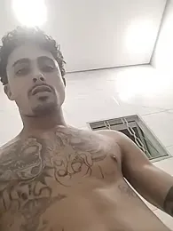 Smorf01 — Stripchat stream photo (Sep 2026)
