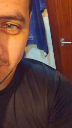 buentiposexy — Cam4 profile photo