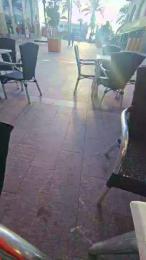 buentiposexy — Cam4 stream photo (Feb 2026)