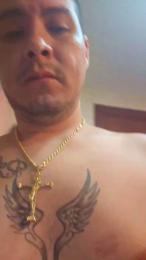 buentiposexy — Cam4 stream photo (Mar 2026)