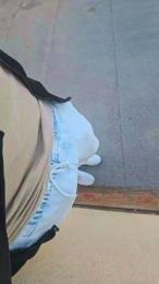 buentiposexy — cam4でウェブカムモデルオンライン